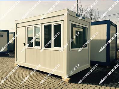 containere de birou Maramures