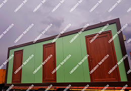 birouri de vanzare Maramures