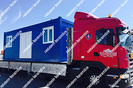 case modulare de vanzare Maramures