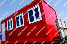 container de vanzare pret Maramures