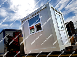 container second hand de vanzare Maramures