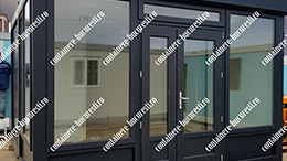 containere birou de vanzare Maramures