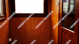 containere de vanzare second hand Maramures