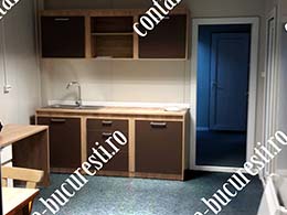 containere metalice de vanzare Maramures