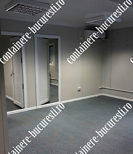 module de locuit pret Maramures